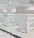 استند ابزار قفسه نمایشگاهی طوس مشبک - 7