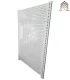 استند ابزار دیوار کوب %separator% صفحه سوراخ دار دیواری %separator% قفسه ابزار