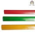 لیبل قیمت pvc فلاپی شلف بازار shelfbazar - 1